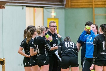 Bild 166 - wBJ SVHU am 25.1.20